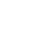 galerie